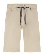 State of Art Short