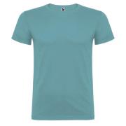 Roly Heren beagle t-shirt met korte mouwen