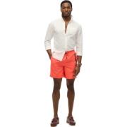 Superdry Zwemshort heren