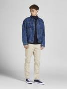 Jack & Jones Jjimarco jjbowie sa navy blazer noo
