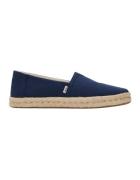 Toms Alpargata rope 2.0 loafers alpargata rope 2.0