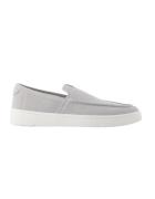 Toms Trvl lite loafer loafers trvl lite loafer