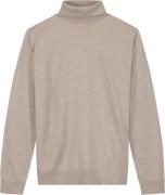 Dstrezzed Destin turtle neck