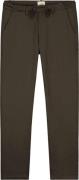 Dstrezzed Lancaster tapered jogger