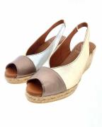 Viguera 2149 pumps