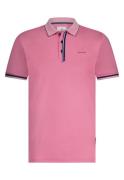 State of Art 48115412 poloshirt jersey ss