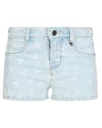 Retour Short rjg-052-452 nuria