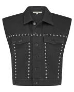 Circle of Trust Gilet s25 96 lucy