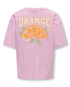 Only T-shirt 15347335