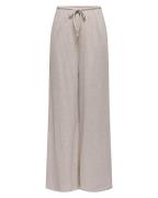 Only Broek 15349924