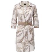 K-Design Jurk a212-p978