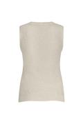 Studio Anneloes lieske twinset singlet 12711 1400 kit