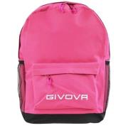 Givova G0514 school rugzak