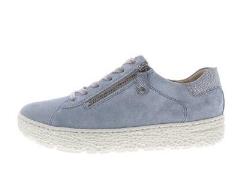 Hartjes Phil shoe