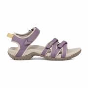 Teva Tirra dames sandaal