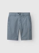 Gabba 11027 jet k3280 dale shorts blue