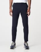 Drykorn Ajend sk mix & match pantalon