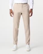 Drykorn Ajend chino