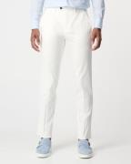 Corneliani Chino