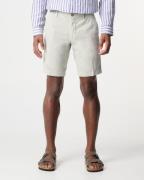 Mason's Short