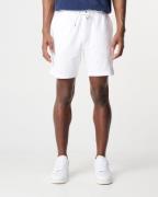 Ralph Lauren short
