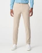 Genti Chino