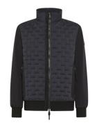 Peuterey Kildin bmat jackets peu5421