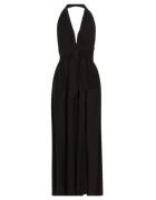 Freebird Dress dominic maxi
