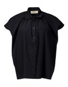 MaxMara Vallo blouses 2515111032600