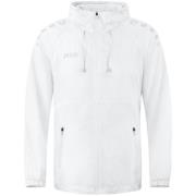 Jako Lightweightjas flow 9876k-000