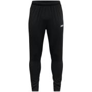 Jako Trainingsbroek dynamic damesmaten 8470d-800