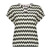 Geisha 52421-20 top