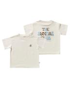 Your Wishes T-shirt ywfr25-075set