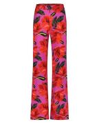 Stieglitz Broek s2501014 marie