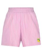 Stieglitz Bermuda/short s2501016 armine