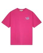Stieglitz T-shirt s2502059 sarina