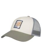 Hatland Headwear Muts/pet dez 29645