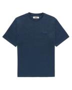 Woodbird T-shirt korte mouw 2526-408