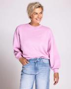 Zhrill Sweat zs088-n625 zhute