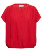 &Co Woman T-shirt bl371 nola
