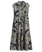 Opus Jurk 10423713228100