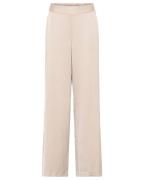 Gustav Broek 57020 miya