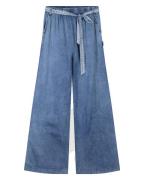 Summum Broek 4s2609-12014