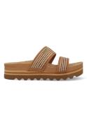 Reef Slippers cushion vista hi cj5937