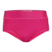 Regatta Dames paloma effen zwemshort