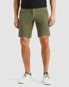 Legend Pme chino shorts