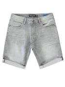 Cars Seatle denim