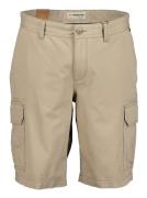 Redpoint 89065-3078
