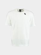 Armani Exchange Pullover xm000549.af13106/u0009