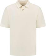 Dstrezzed Ds sia polo